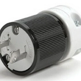 1301440017 molex