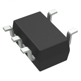 ON Semiconductor NCS2005SN1T1G image