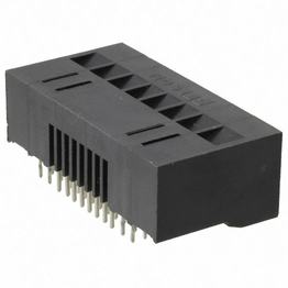 6651939-1 TE Connectivity