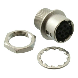 HR10G-7R-6S(73) Hirose Electric