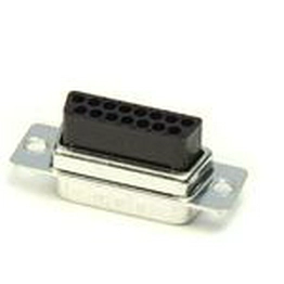 1727040001 molex