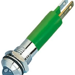 RS 211522 image