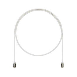 STP28X1MIG PANDUIT