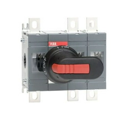 ABB1SCA022721R4110 ABB