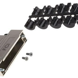 8655MHRA5002KLF Amphenol