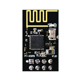 M508H-WS63 PTW