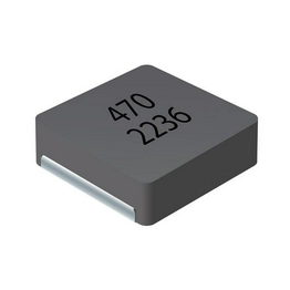 SRP1770CC-330M BOURNS