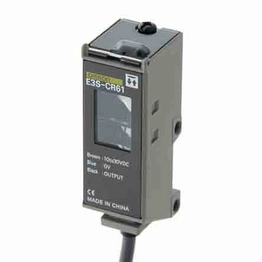 E3S-CR61 5M OMRON
