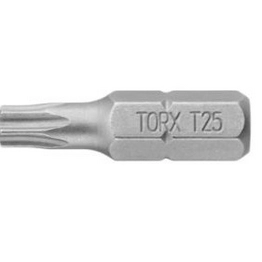 1-68-845 Stanley Black & Decker