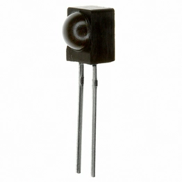 Vishay Intertechnology BPV23NF image