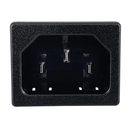 Qualtek Electronics 701W-15/31 image