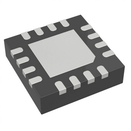 Analog Devices ADP1764ACPZ-1.5-R7 image