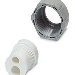 VC-M-KV-PG16 2X8 PHOENIX CONTACT