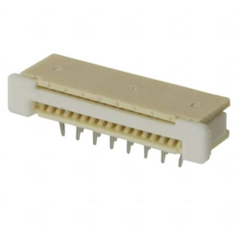 520431619 molex