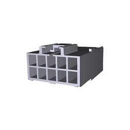 176288-1 TE Connectivity