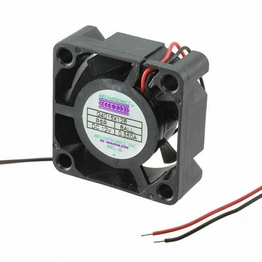 G4015X12B-RSR MECHATRONICS