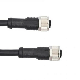 AMPHENOL LTW MSAP05FL-SAPFL-SD002 image