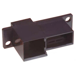 QR/P18-PA4S Hirose Electric