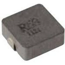 MCS1040-4R7MN1 PSA