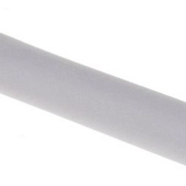 RS 4834150 image