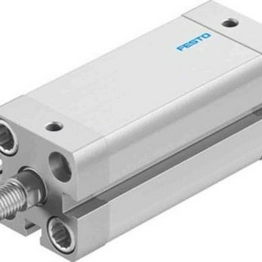 ADN-20-50-A-PPS-A FESTO