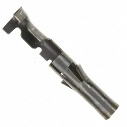 770146-5 TE Connectivity