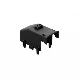 2032000901 molex