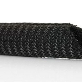 RS 6681273 image