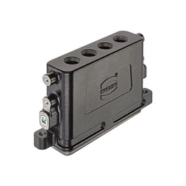 HARTING 19400220970 image