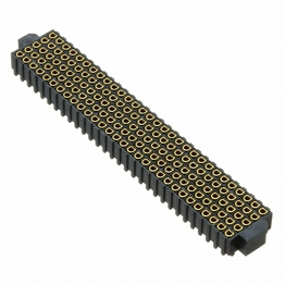 samtec YFS-30-03-H-05-SB image