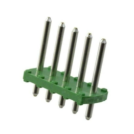 1986718-5 TE Connectivity