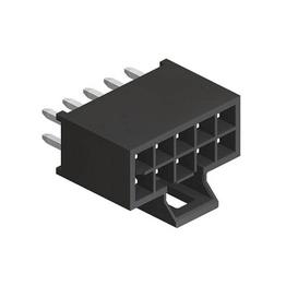 54025-10-0100-01 CNC Technology