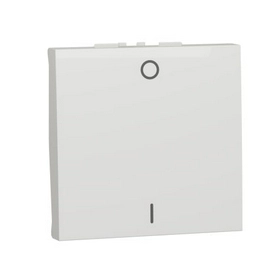 NU326218 Schneider Electric