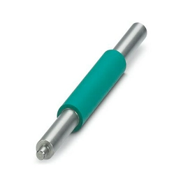 TRM-PRESSURE ROLLER 4-50 PHOENIX CONTACT