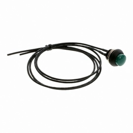 TE Connectivity PB6B2HS6M1CAL00Y500 image