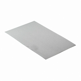 2191FR-6.56"X10" 3M