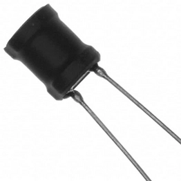 13R474C Murata Manufacturing