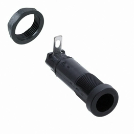 03453LF1ZX010 Littelfuse