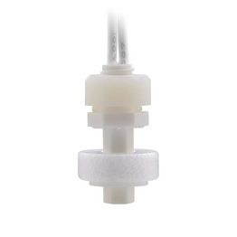 PLS-020A-3PPI PIC