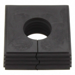 28539.4 CONTA-CLIP