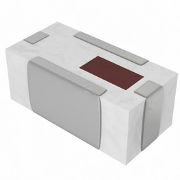 1906BP18A027001E Johanson Technology