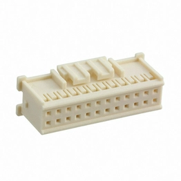 2-1969567-4 TE Connectivity