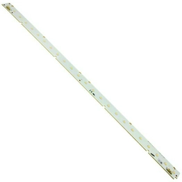 SI-B8U112560WW SAMSUNG