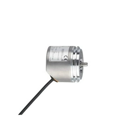 RU3500 ifm electronic
