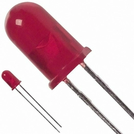 HLMP-D101 BROADCOM
