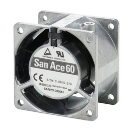 109-130 SANYO DENKI