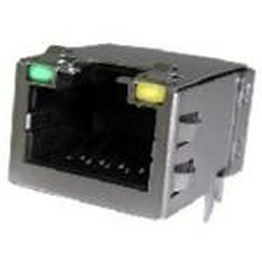 Amphenol RJE481881411 image