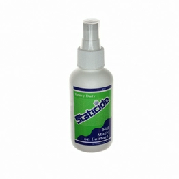 ACL Staticide 520 image