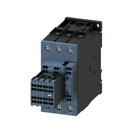 SIEMENS 3RT20353XB440LA2 image