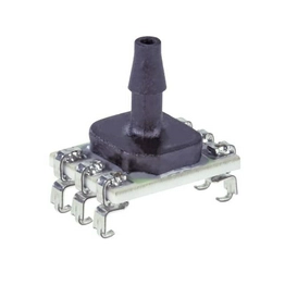 ABPMANN004BGAA5 Honeywell